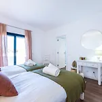 Gaivota Casamar 페하구도