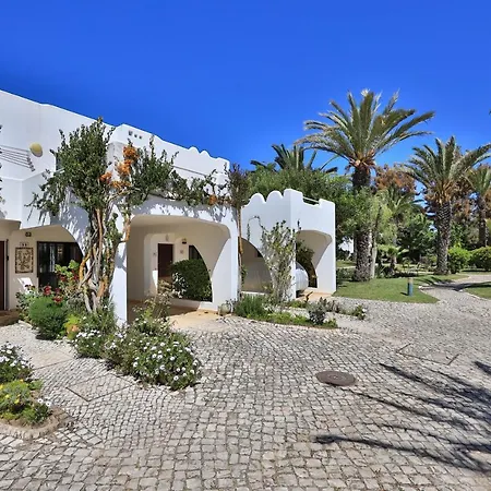 Semesterbostad Gaivota Casamar