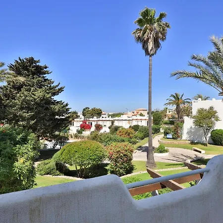 Ferienhaus Gaivota Casamar