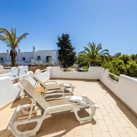 Gaivota Casamar * 费拉古多