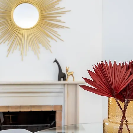 Gaivota Casamar 费拉古多