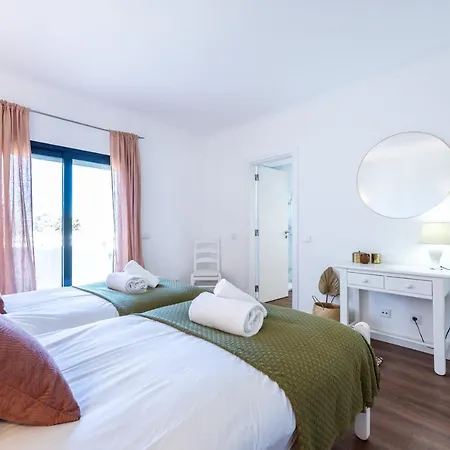 Gaivota Casamar 费拉古多