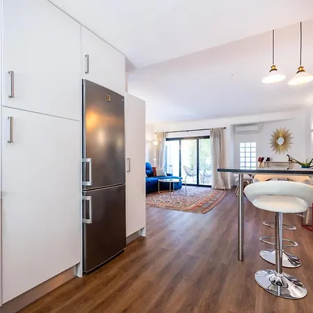 Gaivota Casamar 费拉古多