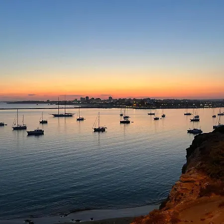 Gaivota Casamar 度假居 *