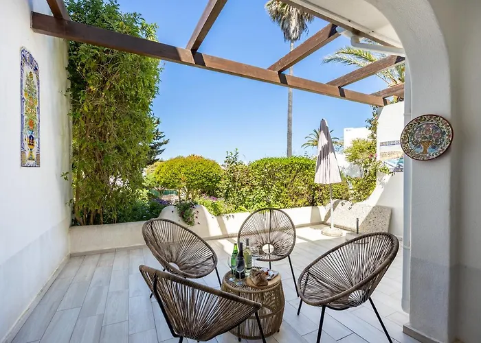 Gaivota Casamar * 페하구도