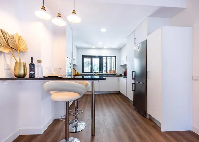 بيت للعطل Gaivota Casamar فيريغودو