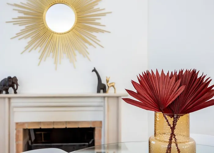 Gaivota Casamar 페하구도