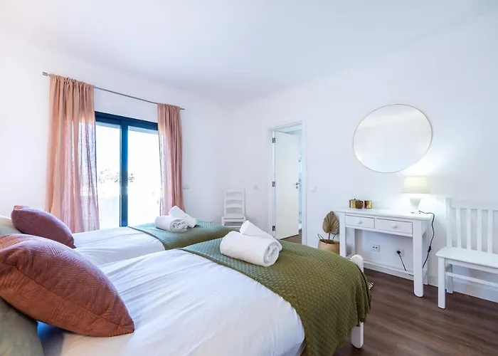 Gaivota Casamar فيريغودو